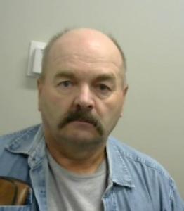 Donald Carris Vandal a registered Sex Offender of North Dakota