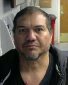 William Jose Goya a registered Sex Offender of North Dakota