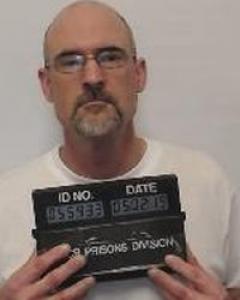 Spencer Anthony Farr a registered Sex Offender of North Dakota