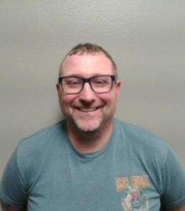 Richard Wayne Ramsey Jr a registered Sex Offender of North Dakota