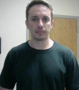 Nicholas James Wilson a registered Sex Offender of North Dakota