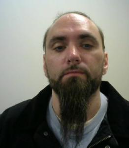 Andrew Tyler Seeley a registered Sex Offender of North Dakota
