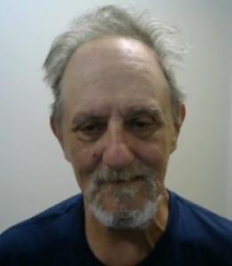 Anthony Eli Mayner a registered Sex Offender of North Dakota