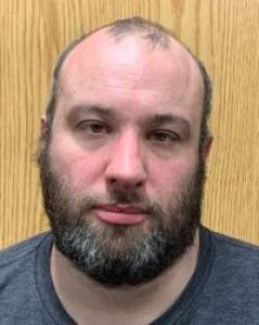 Ryan Lee Marthaller a registered Sex Offender of North Dakota