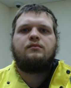 Ethan Charles Holmquist a registered Sex Offender of North Dakota