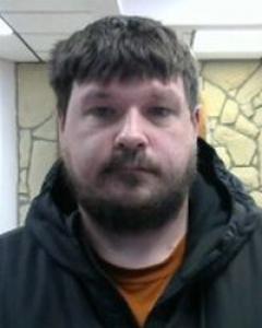 Gary Michael Glaser a registered Sex Offender of North Dakota