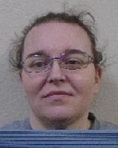 Naomi Marie Doll a registered Sex Offender of North Dakota