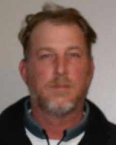 Brandon Michael Hall a registered Sex Offender of North Dakota