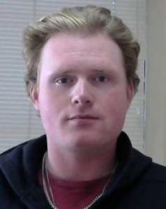 Deacon Drew Marburger a registered Sex Offender of North Dakota
