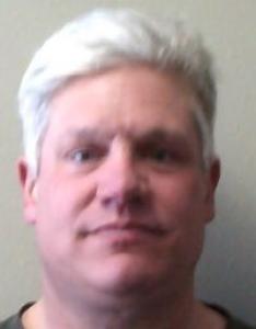 Eric Jon Beaver a registered Sex Offender of North Dakota