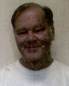 Lonny Patrick Ritzo a registered Sex Offender of North Dakota
