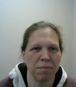 Carrie Jean Berg a registered Sex Offender of North Dakota