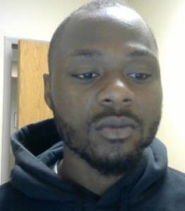 Kilo Trayvon Bowen-davis a registered Sex Offender of North Dakota