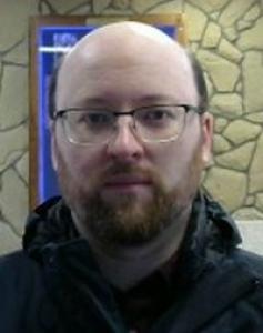 Tyler John Woolsey a registered Sex Offender of North Dakota