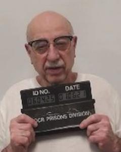 Ernest Lamont Ballinger a registered Sex Offender of North Dakota