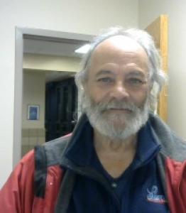 Samuel Anthony Lopez a registered Sex Offender of North Dakota