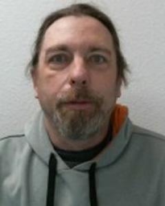 Aaron James Erhart a registered Sex Offender of North Dakota