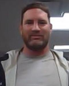 Jason Kirk Nunez a registered Sex Offender of North Dakota