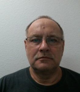 Kevin Anthony Schmidt a registered Sex Offender of North Dakota