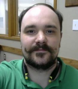 Bryton Philip Korynta a registered Sex Offender of North Dakota