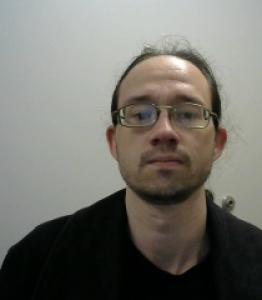 Jonathan Russell Carper a registered Sex Offender of North Dakota