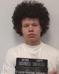 Bobby Michael Hintz a registered Sex Offender of North Dakota