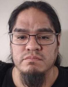 Frank Dennis Smith a registered Sex Offender of North Dakota