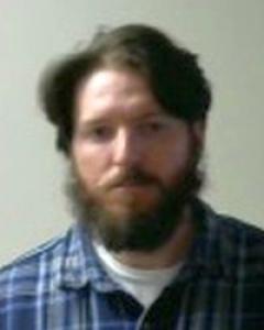 James Isaac Miller a registered Sex Offender of North Dakota