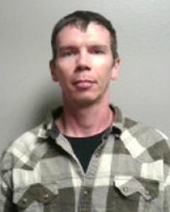 Johnathan Scott Vondal a registered Sex Offender of North Dakota