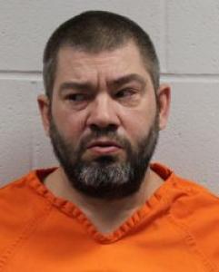 Thomas Ray Heal Jr a registered Sex Offender of North Dakota