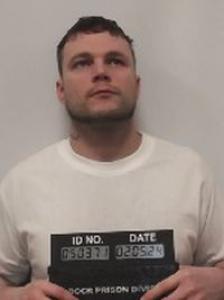 David Robert Kunkel a registered Sex Offender of North Dakota
