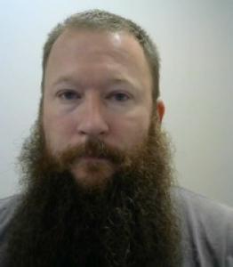 Eric Nathaniel Hutchinson a registered Sex Offender of North Dakota