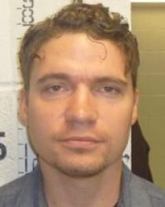 Jesse Dean Henes a registered Sex Offender of North Dakota