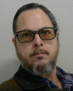 Jason Aaron Gaskill a registered Sex Offender of North Dakota