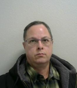 Jason Aaron Gaskill a registered Sex Offender of North Dakota