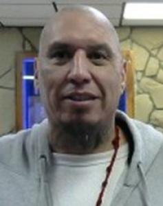 Raymond Lawrence Peltier Jr a registered Sex Offender of North Dakota