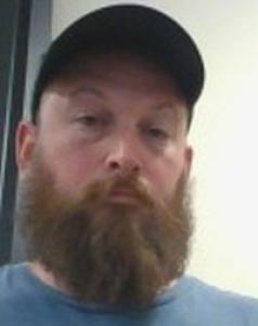 Lucas Tanor Richardson a registered Sex Offender of North Dakota