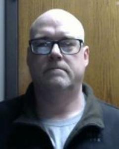 Shane Philip Peterka a registered Sex Offender of North Dakota
