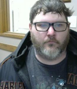 Travis Jacob Schmidtgall a registered Sex Offender of North Dakota