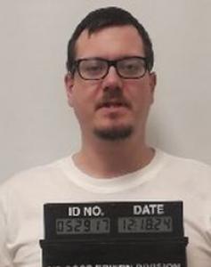 Andrew Steven Forrest a registered Sex Offender of North Dakota