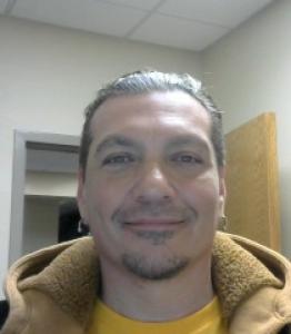 Andy Alen Haller a registered Sex Offender of North Dakota