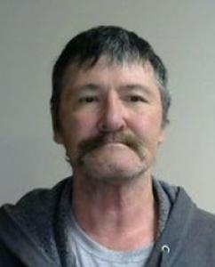 Lee William Laducer a registered Sex Offender of North Dakota