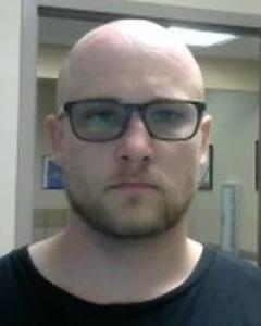 Jared Ronald Wintermeyer a registered Sex Offender of North Dakota