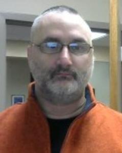 Curtis James York a registered Sex Offender of North Dakota