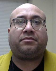 Paul Gabriel Beltran a registered Sex Offender of North Dakota
