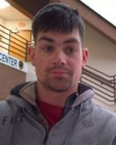 Andrew Lawrence Mccollum a registered Sex Offender of North Dakota