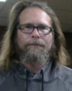 Michael Leroy Vancleave a registered Sex Offender of North Dakota