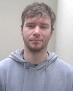 Brandon Scott Schafer a registered Sex Offender of North Dakota