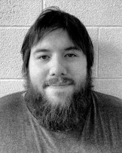 Dylan Mathew Paulson a registered Sex Offender of North Dakota