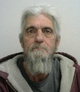 Timothy Earl Gray a registered Sex Offender of North Dakota